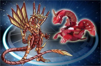 bakugan-new-vestroia-17.jpg