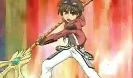 bakugan-new-vestroia-episode-18.jpg